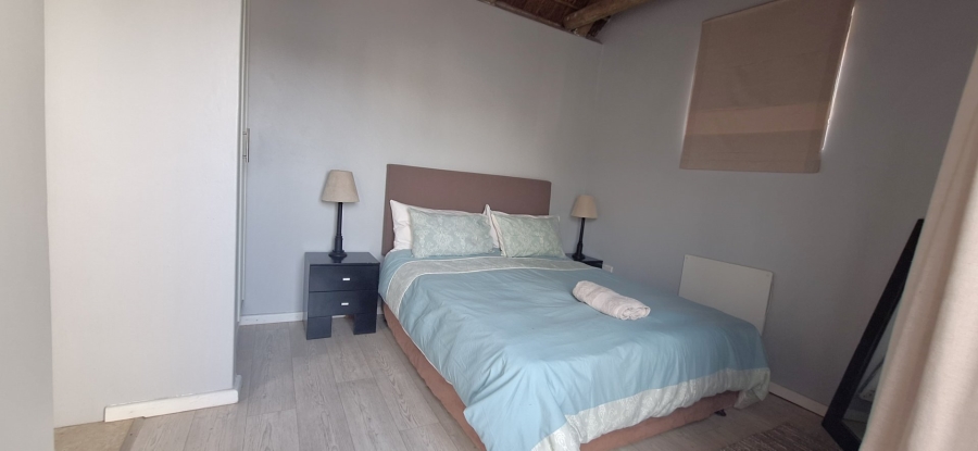 3 Bedroom Property for Sale in Witsand Western Cape